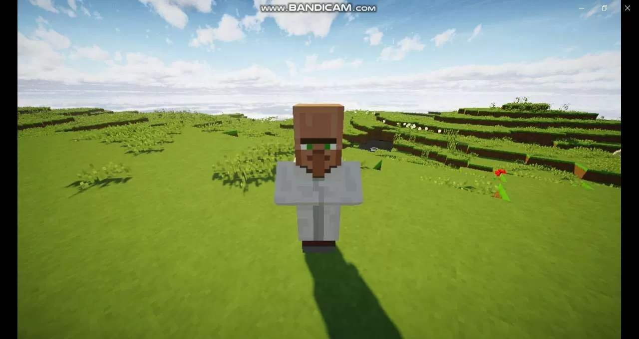 Gallery Image 7 for Vintage  on PVPRP